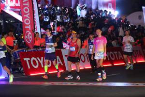 BIB: 
                            <button type="button" onclick="openModal(23350175)" class="btn btn-primary btn-sm float-right btn-popup" data-toggle="modal" data-target=".modal-high-quality">
                        <i class="fas fa-shopping-cart"></i> Add to Cart
                    </button>
                                            <button type="button" onclick="isThisMe(23350175, true)" class="btn btn-success btn-sm float-right btn-popup btn-isme hidden" data-toggle="tooltip" data-placement="bottom" title="นี่คือรูปของคุณใช่ไหม คลิกที่นี่เพื่อเอาเข้าอัลบั้ม">
                        <i class="fas fa-plus"></i> Add to album
                    </button>
                    <button type="button" onclick="isThisMe(23350175, false)" class="btn btn-warning btn-sm float-right btn-popup btn-isnotme hidden">
                        <i class="fas fa-ban"></i> Remove from album
                    </button>